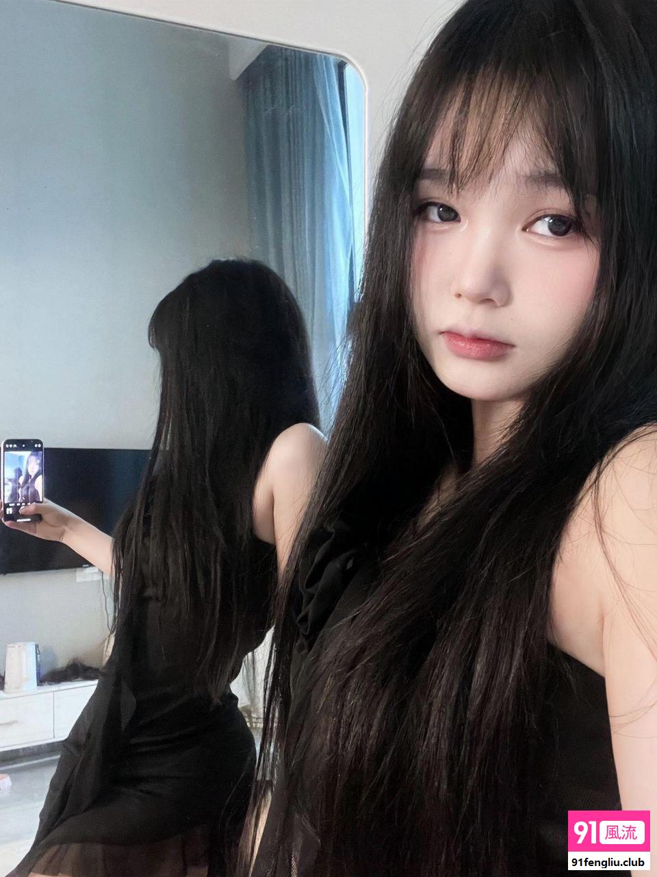 浦东纯欲粉嫩多汁妹妹
